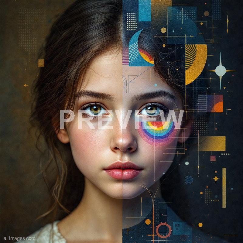 3594 - a-girls-portrait-blending-different-artistic-styles-w_250421005347_Filename Text 2_03777_Filename Text 3